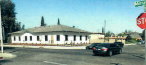 northwest_corner_of_church_and_murray.jpg